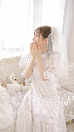 梦幻西游藏宝阁热门道具