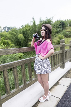 藏宝阁实名认证流程