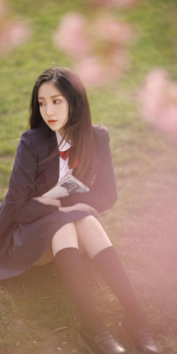 藏宝阁导航下载二维码