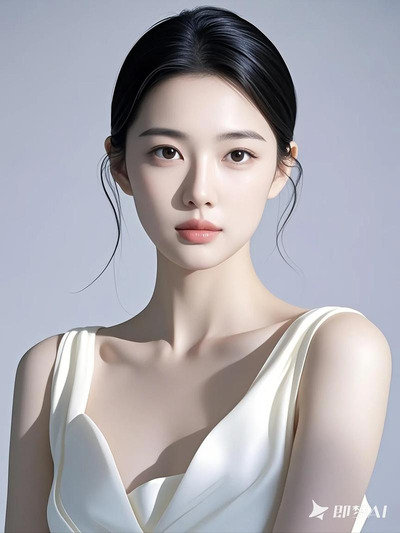 藏宝阁支付方式选择