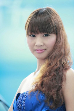 藏宝阁导航客服联系方式